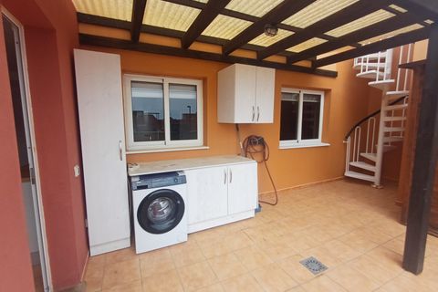 Farm hus i Corralejo, Fuerteventura, Corralejo - € 298.000 | Ref: AP0010 - foto 37