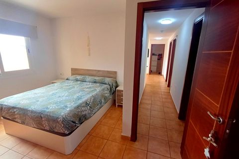 Farm hus i Corralejo, Fuerteventura, Corralejo - € 298.000 | Ref: AP0010 - foto 29