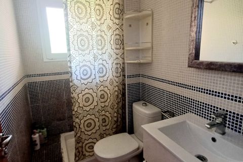 Farm hus i Corralejo, Fuerteventura, Corralejo - € 298.000 | Ref: AP0010 - foto 21