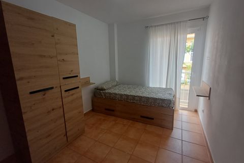 Farm hus i Corralejo, Fuerteventura, Corralejo - € 298.000 | Ref: AP0010 - foto 27