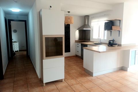Farm hus i Corralejo, Fuerteventura, Corralejo - € 298.000 | Ref: AP0010 - foto 16