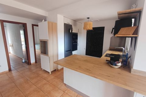 Farm hus i Corralejo, Fuerteventura, Corralejo - € 298.000 | Ref: AP0010 - foto 11