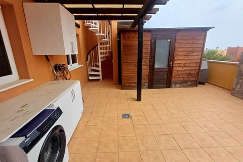 Farm hus i Corralejo, Fuerteventura, Corralejo - € 298.000 | Ref: AP0010 - foto 40