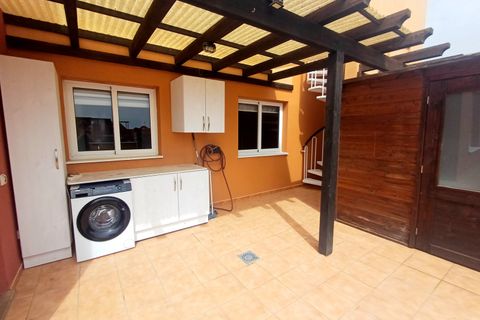 Farm hus i Corralejo, Fuerteventura, Corralejo - € 298.000 | Ref: AP0010 - foto 44