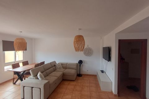 Farm hus i Corralejo, Fuerteventura, Corralejo - € 298.000 | Ref: AP0010 - foto 9