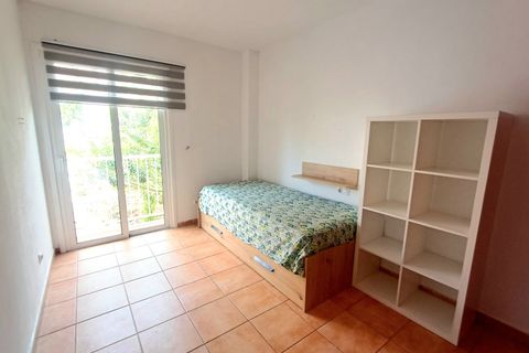 Farm hus i Corralejo, Fuerteventura, Corralejo - € 298.000 | Ref: AP0010 - foto 26