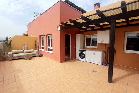 Farm hus i Corralejo, Fuerteventura, Corralejo - € 298.000 | Ref: AP0010 - foto 43
