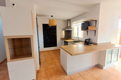 Farm hus i Corralejo, Fuerteventura, Corralejo - € 298.000 | Ref: AP0010 - foto 15