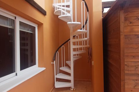 Farm hus i Corralejo, Fuerteventura, Corralejo - € 298.000 | Ref: AP0010 - foto 39
