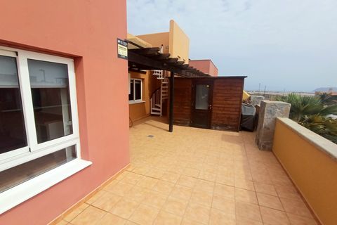 Farm hus i Corralejo, Fuerteventura, Corralejo - € 298.000 | Ref: AP0010 - foto 42