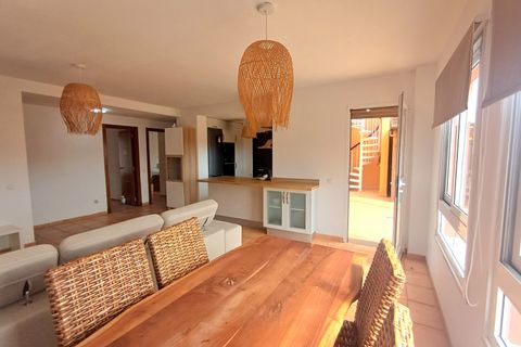 Farm hus i Corralejo, Fuerteventura, Corralejo - € 298.000 | Ref: AP0010 - foto 12