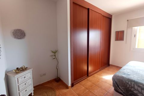 Farm hus i Corralejo, Fuerteventura, Corralejo - € 298.000 | Ref: AP0010 - foto 23