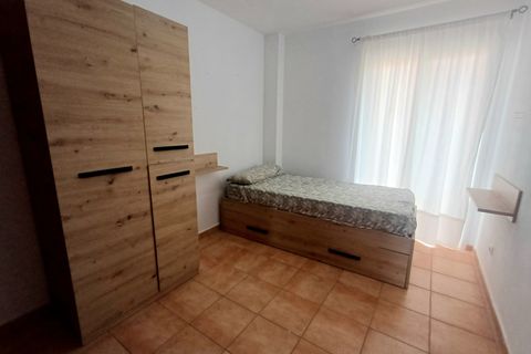 Farm hus i Corralejo, Fuerteventura, Corralejo - € 298.000 | Ref: AP0010 - foto 30