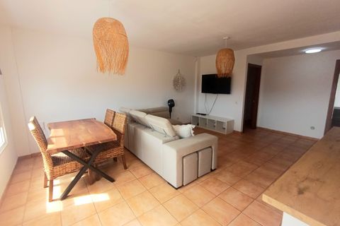 Farm hus i Corralejo, Fuerteventura, Corralejo - € 298.000 | Ref: AP0010 - foto 10