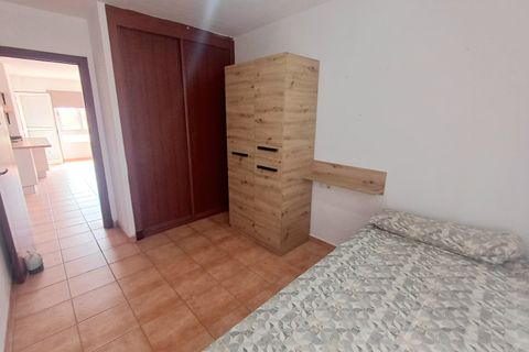Farm hus i Corralejo, Fuerteventura, Corralejo - € 298.000 | Ref: AP0010 - foto 20