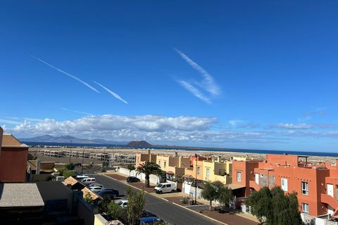 Farm hus i Corralejo, Fuerteventura, Corralejo - € 298.000 | Ref: AP0010 - foto 1