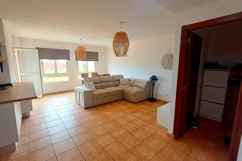 Farm hus i Corralejo, Fuerteventura, Corralejo - € 298.000 | Ref: AP0010 - foto 7