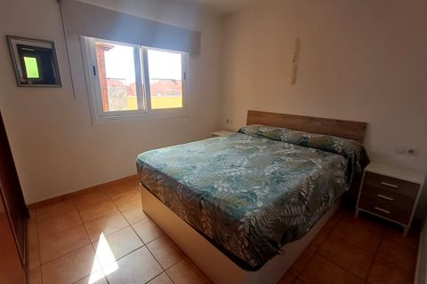 Farm hus i Corralejo, Fuerteventura, Corralejo - € 298.000 | Ref: AP0010 - foto 25
