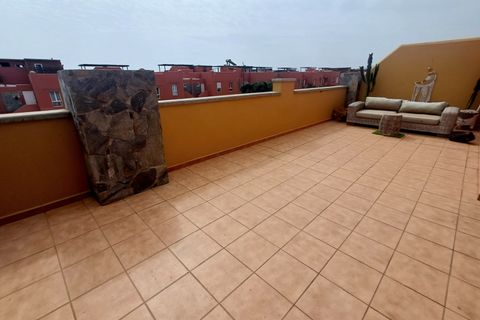 Farm hus i Corralejo, Fuerteventura, Corralejo - € 298.000 | Ref: AP0010 - foto 41
