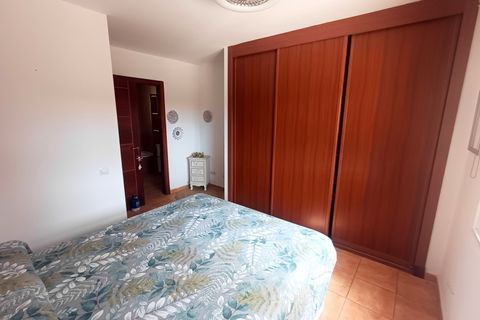 Farm hus i Corralejo, Fuerteventura, Corralejo - € 298.000 | Ref: AP0010 - foto 28