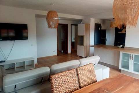 Farm hus i Corralejo, Fuerteventura, Corralejo - € 298.000 | Ref: AP0010 - foto 13