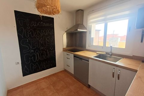 Farm hus i Corralejo, Fuerteventura, Corralejo - € 298.000 | Ref: AP0010 - foto 17