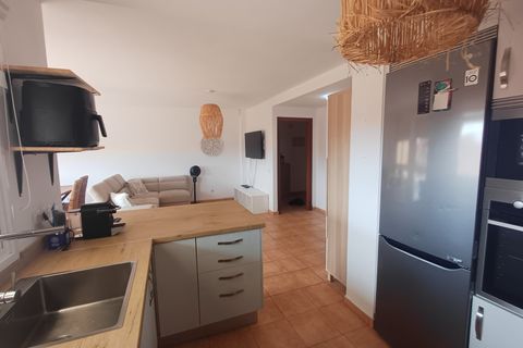 Farm hus i Corralejo, Fuerteventura, Corralejo - € 298.000 | Ref: AP0010 - foto 18