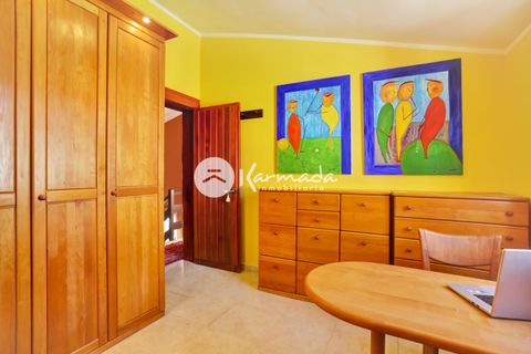 Villa i Parque Holandes, Fuerteventura, Parque Holandes - € 550.000 | Ref: VI0009 - foto 23