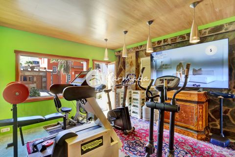 Villa i Parque Holandes, Fuerteventura, Parque Holandes - € 550.000 | Ref: VI0009 - foto 7