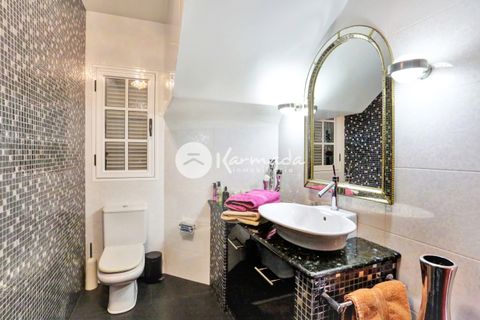 Villa i Parque Holandes, Fuerteventura, Parque Holandes - € 550.000 | Ref: VI0009 - foto 26