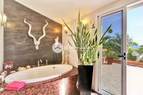 Villa i Parque Holandes, Fuerteventura, Parque Holandes - € 550.000 | Ref: VI0009 - foto 27