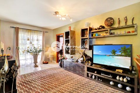 Villa i Parque Holandes, Fuerteventura, Parque Holandes - € 550.000 | Ref: VI0009 - foto 39