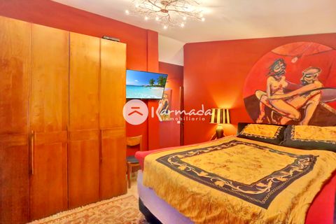 Villa i Parque Holandes, Fuerteventura, Parque Holandes - € 550.000 | Ref: VI0009 - foto 33