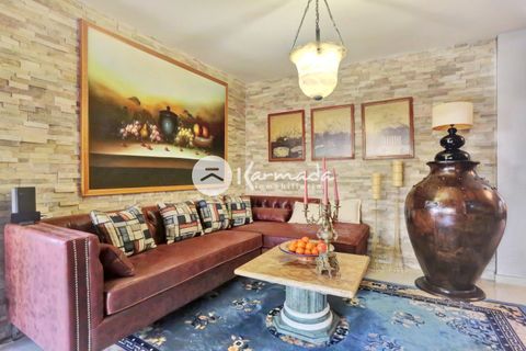 Villa i Parque Holandes, Fuerteventura, Parque Holandes - € 550.000 | Ref: VI0009 - foto 6