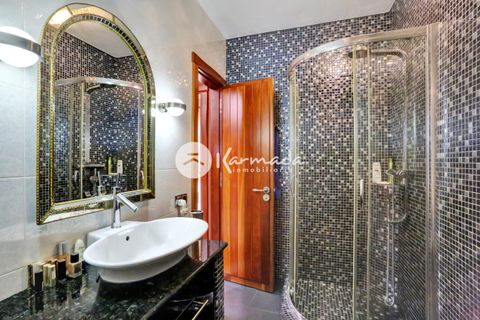 Villa i Parque Holandes, Fuerteventura, Parque Holandes - € 550.000 | Ref: VI0009 - foto 22