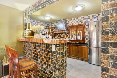Villa i Parque Holandes, Fuerteventura, Parque Holandes - € 550.000 | Ref: VI0009 - foto 41