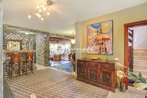 Villa i Parque Holandes, Fuerteventura, Parque Holandes - € 550.000 | Ref: VI0009 - foto 45