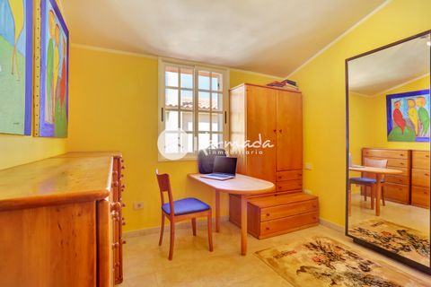 Villa i Parque Holandes, Fuerteventura, Parque Holandes - € 550.000 | Ref: VI0009 - foto 25