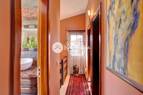 Villa i Parque Holandes, Fuerteventura, Parque Holandes - € 550.000 | Ref: VI0009 - foto 21