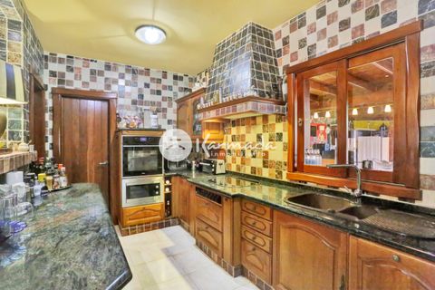 Villa i Parque Holandes, Fuerteventura, Parque Holandes - € 550.000 | Ref: VI0009 - foto 38