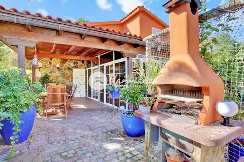 Villa i Parque Holandes, Fuerteventura, Parque Holandes - € 550.000 | Ref: VI0009 - foto 14