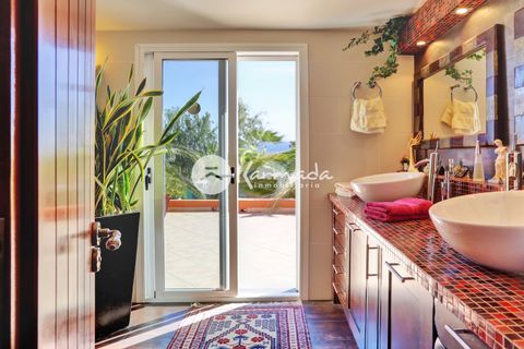 Villa i Parque Holandes, Fuerteventura, Parque Holandes - € 550.000 | Ref: VI0009 - foto 29