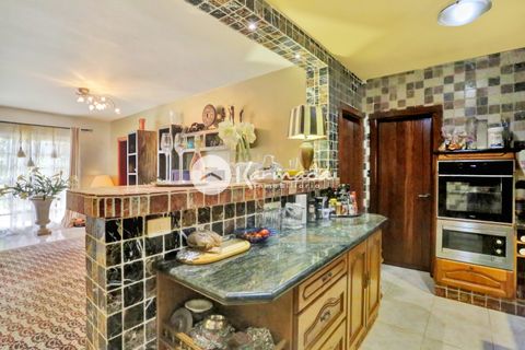Villa i Parque Holandes, Fuerteventura, Parque Holandes - € 550.000 | Ref: VI0009 - foto 37
