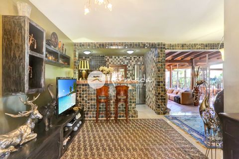 Villa i Parque Holandes, Fuerteventura, Parque Holandes - € 550.000 | Ref: VI0009 - foto 36