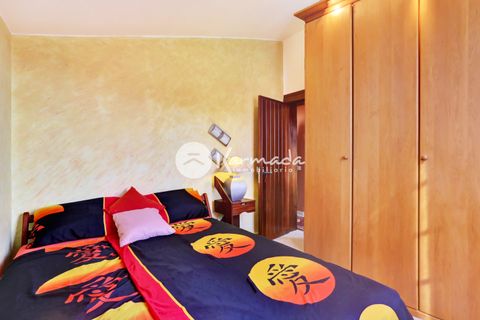 Villa i Parque Holandes, Fuerteventura, Parque Holandes - € 550.000 | Ref: VI0009 - foto 24