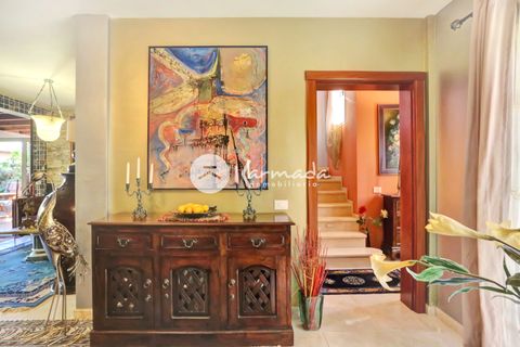 Villa i Parque Holandes, Fuerteventura, Parque Holandes - € 550.000 | Ref: VI0009 - foto 35