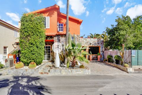 Villa i Parque Holandes, Fuerteventura, Parque Holandes - € 550.000 | Ref: VI0009 - foto 20