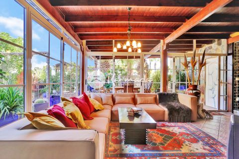Villa i Parque Holandes, Fuerteventura, Parque Holandes - € 550.000 | Ref: VI0009 - foto 16