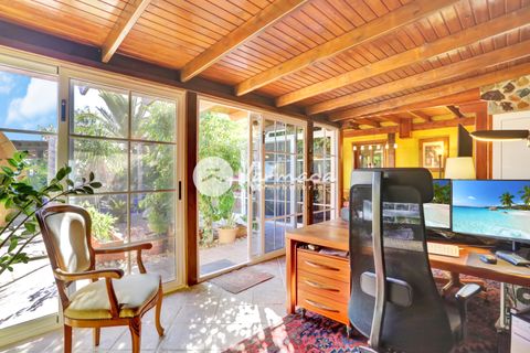 Villa i Parque Holandes, Fuerteventura, Parque Holandes - € 550.000 | Ref: VI0009 - foto 10