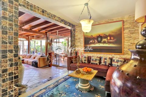 Villa i Parque Holandes, Fuerteventura, Parque Holandes - € 550.000 | Ref: VI0009 - foto 42